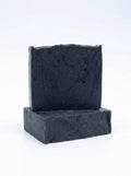 Peppermint Tea tree Charcoal