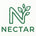 Nectar Elements - Home