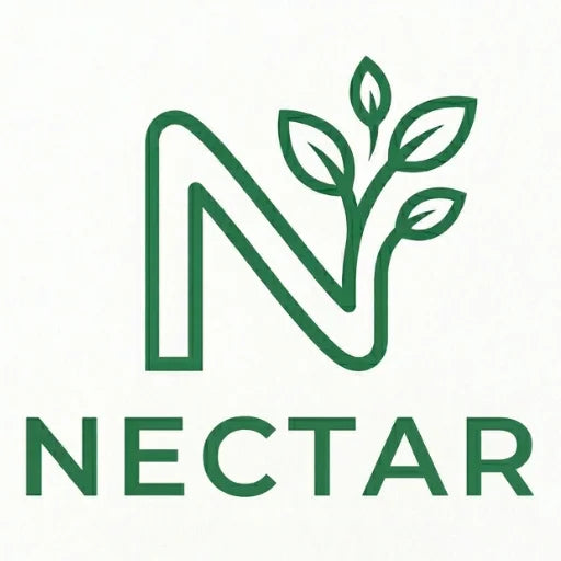 Nectar Elements