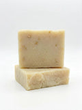 Lemongrass