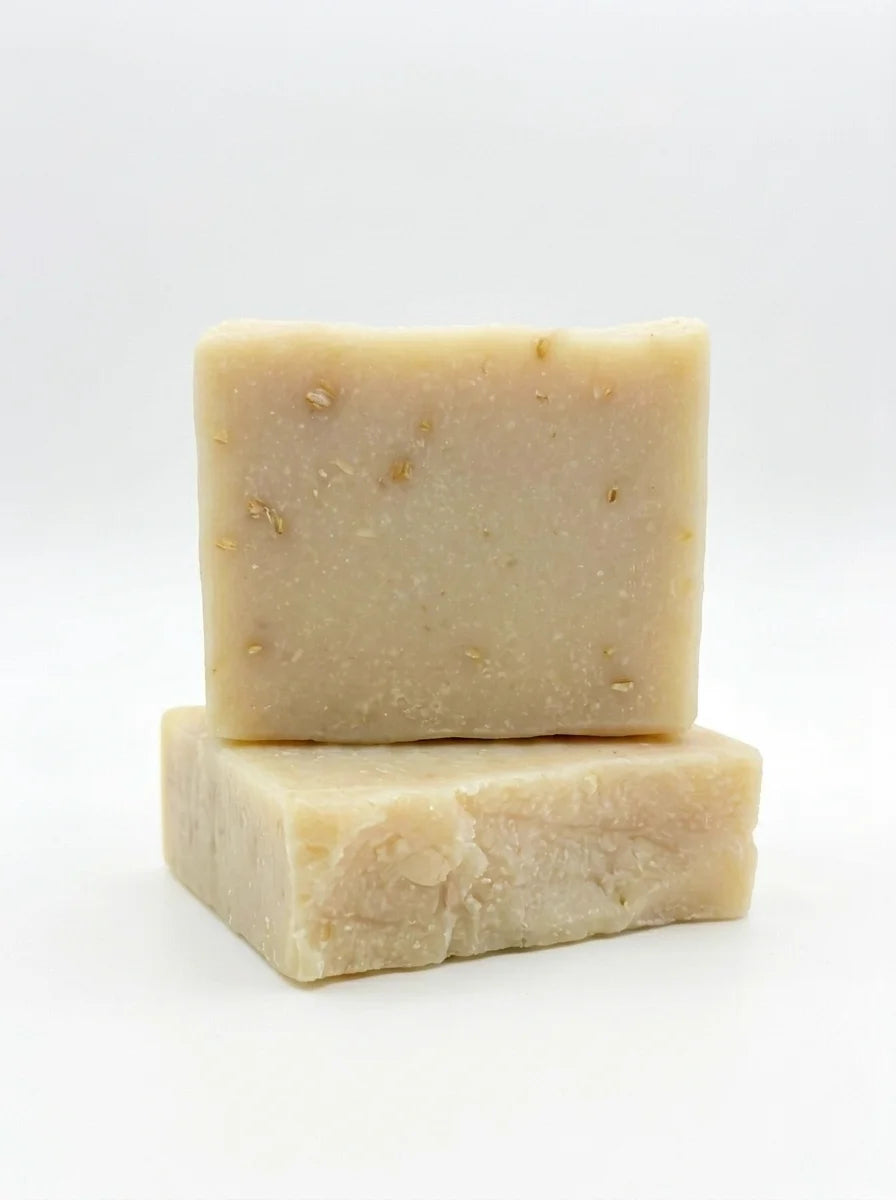 Lemongrass