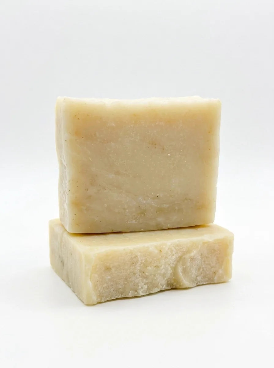 Tea Tree